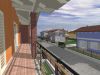 anteprima foto 5 Villa Vendita Quaregna