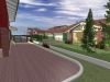 anteprima foto 7 Villa Vendita Quaregna