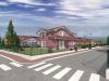 anteprima foto 8 Villa Vendita Quaregna