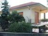 Villa Vendita Ragalna 