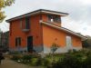 Villa Vendita Ragalna 