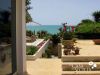 anteprima foto 1 Villa Vendita Ragusa