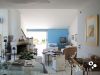 anteprima foto 3 Villa Vendita Ragusa