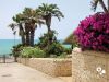 anteprima foto 4 Villa Vendita Ragusa