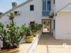 anteprima foto 7 Villa Vendita Ragusa