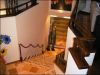 anteprima foto 1 Villa Vendita Rapagnano