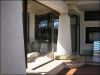 anteprima foto 2 Villa Vendita Rapagnano