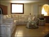 anteprima foto 3 Villa Vendita Rapagnano