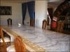 anteprima foto 4 Villa Vendita Rapagnano