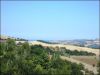 anteprima foto 8 Villa Vendita Rapagnano