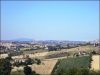 anteprima foto 9 Villa Vendita Rapagnano