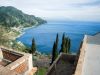 Villa Vendita Ravello 