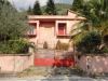 anteprima foto 1 Villa Vendita Raviscanina