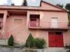 anteprima foto 2 Villa Vendita Raviscanina
