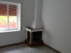 anteprima foto 4 Villa Vendita Raviscanina