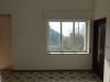 anteprima foto 5 Villa Vendita Raviscanina