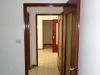 anteprima foto 6 Villa Vendita Raviscanina