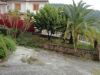 anteprima foto 7 Villa Vendita Raviscanina