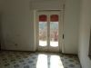 anteprima foto 8 Villa Vendita Raviscanina