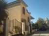 Villa Vendita Recale 