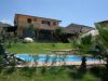 Villa Vendita Reggio Calabria 