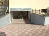 anteprima foto 10 Villa Vendita Rieti