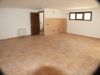 anteprima foto 2 Villa Vendita Rieti