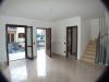 anteprima foto 4 Villa Vendita Rieti