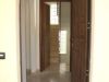anteprima foto 5 Villa Vendita Rieti