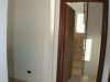 anteprima foto 6 Villa Vendita Rieti