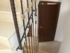 anteprima foto 8 Villa Vendita Rieti