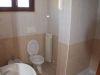 anteprima foto 9 Villa Vendita Rieti