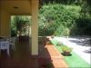 anteprima foto 10 Villa Vendita Ripatransone