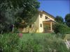 anteprima foto 3 Villa Vendita Ripatransone