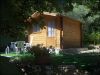 anteprima foto 5 Villa Vendita Ripatransone