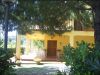 anteprima foto 6 Villa Vendita Ripatransone