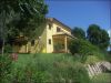 anteprima foto 7 Villa Vendita Ripatransone