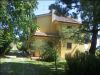 anteprima foto 8 Villa Vendita Ripatransone