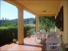 anteprima foto 9 Villa Vendita Ripatransone