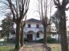 Villa Vendita Rivalba 