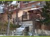 Villa Vendita Rivisondoli 