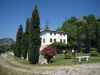 Villa Vendita Rivoli Veronese 
