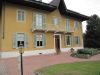 Villa Vendita Rivoli 