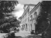 Villa Vendita Rivoli 