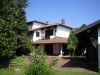 anteprima foto 1 Villa Vendita Robbio