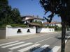 anteprima foto 2 Villa Vendita Robbio