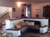 anteprima foto 3 Villa Vendita Robbio