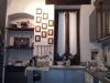 anteprima foto 5 Villa Vendita Robbio