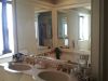 anteprima foto 7 Villa Vendita Robbio