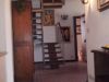 anteprima foto 9 Villa Vendita Robbio